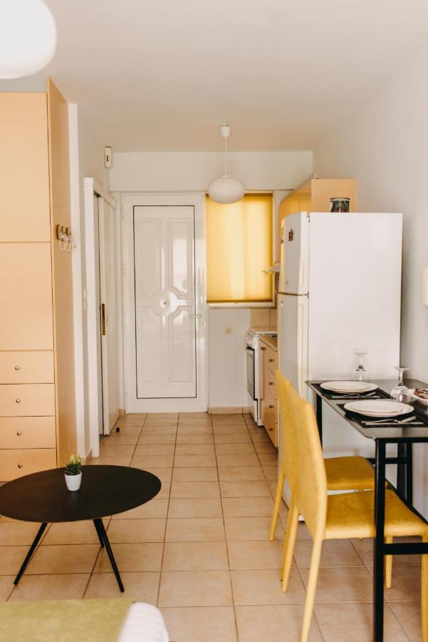 Best House, Nirvana Ii, Patra 외부 사진